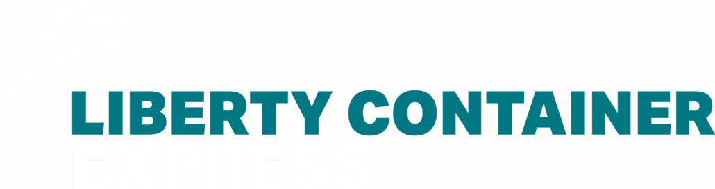 Liberty Container