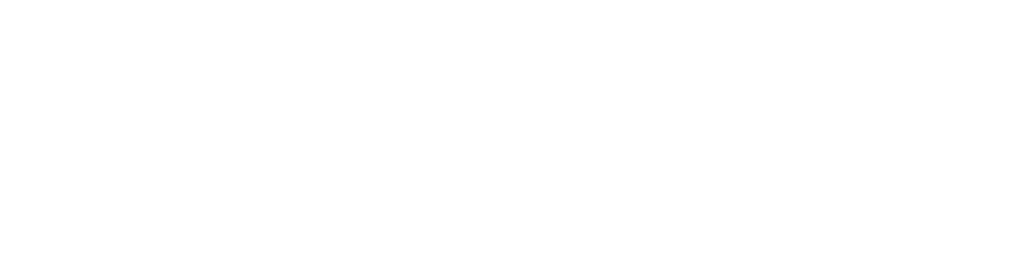 Medlog Association Logo